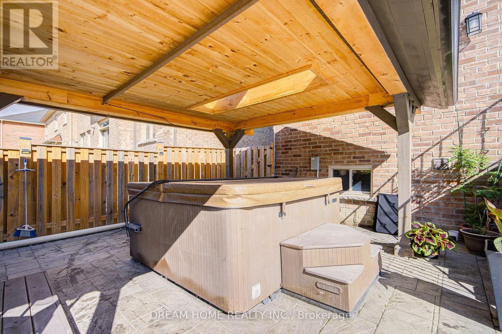 6811 14TH AVENUE - 36