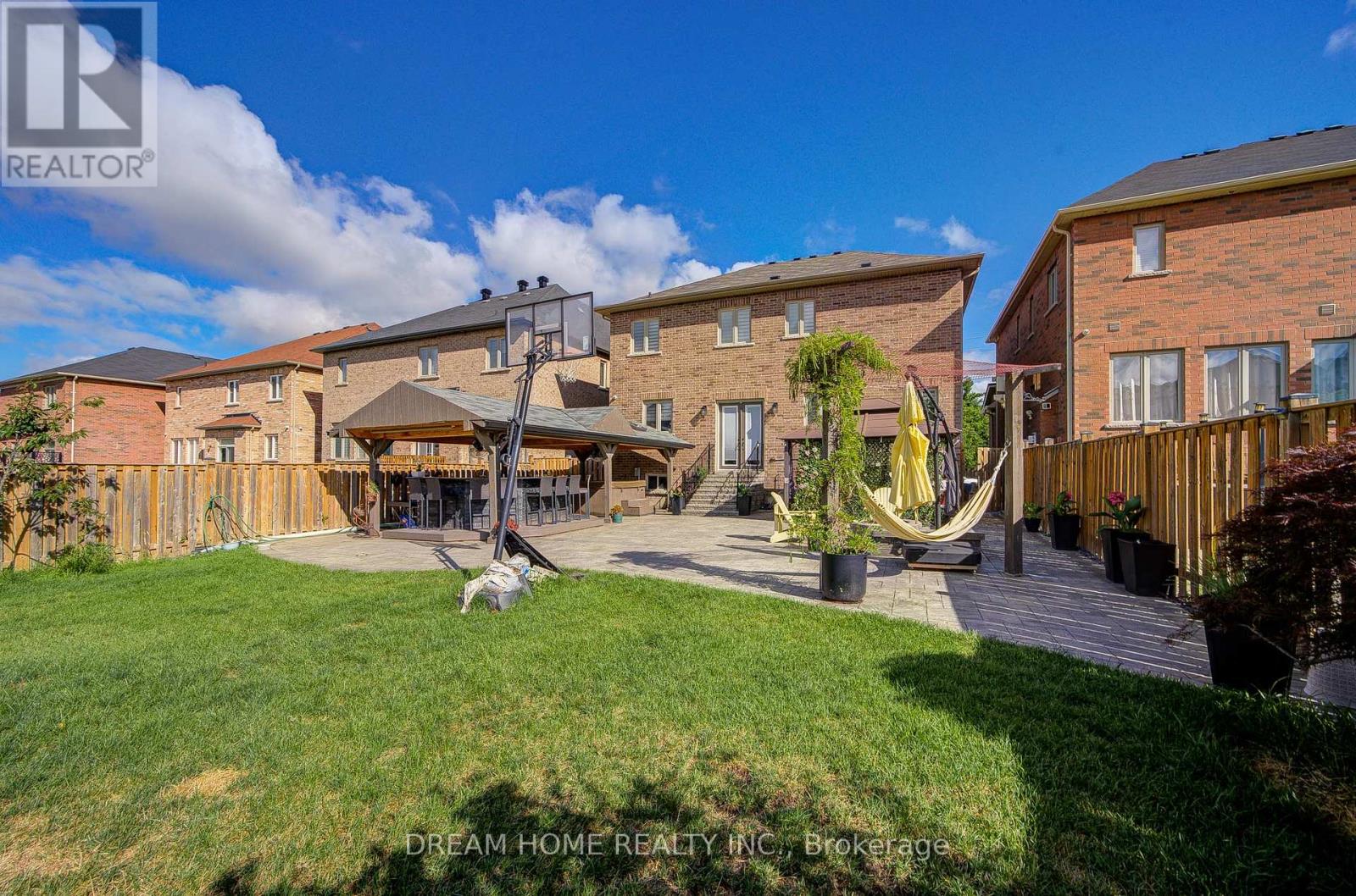 6811 14TH AVENUE - 39