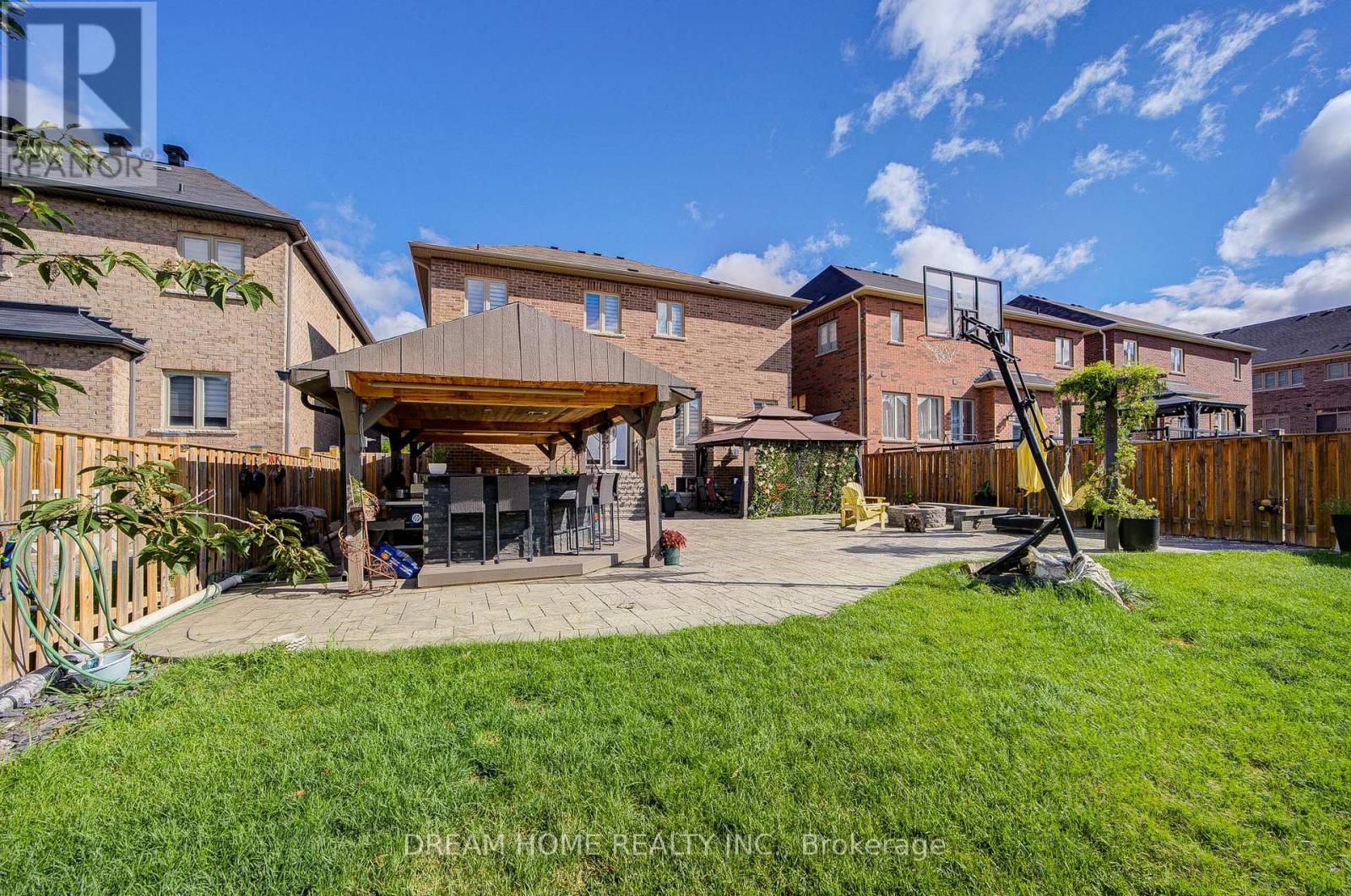 6811 14TH AVENUE - 40