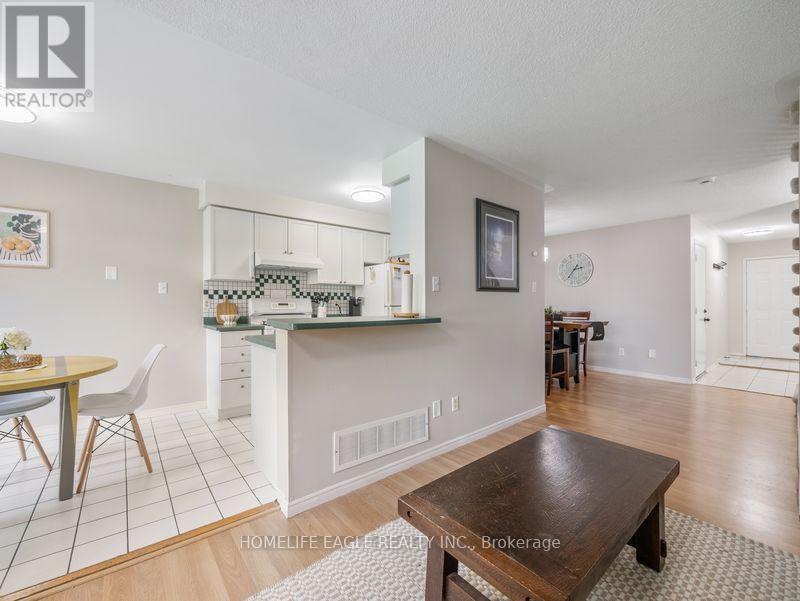 479 HEDDLE CRESCENT - 10