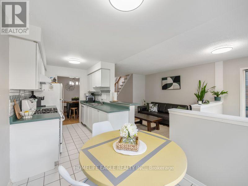 479 HEDDLE CRESCENT - 12
