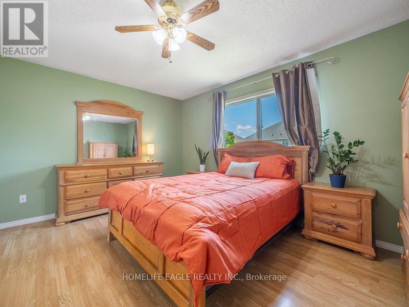479 HEDDLE CRESCENT - 15