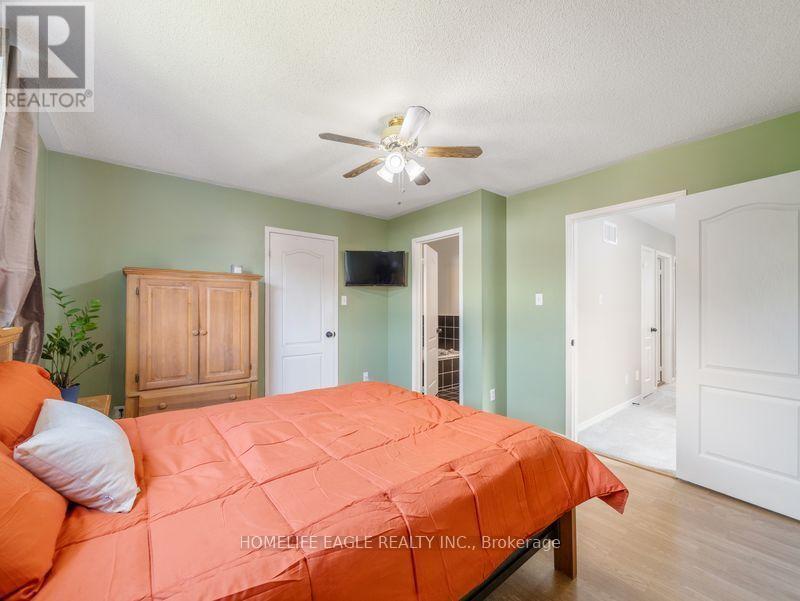 479 HEDDLE CRESCENT - 16