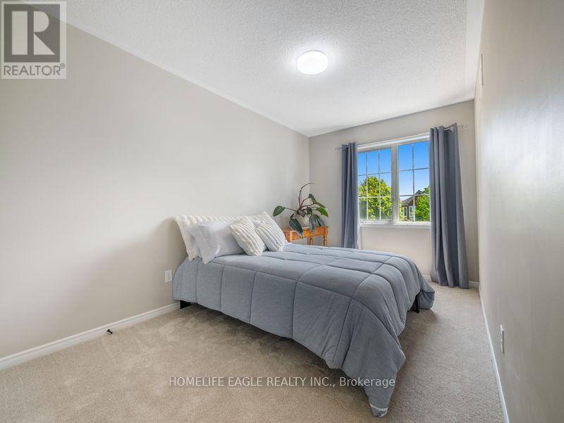 479 HEDDLE CRESCENT - 18