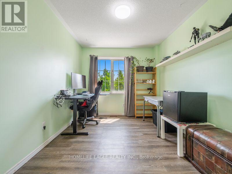 479 HEDDLE CRESCENT - 20