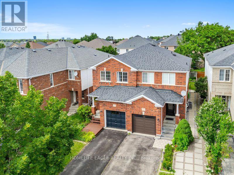 479 HEDDLE CRESCENT - 28