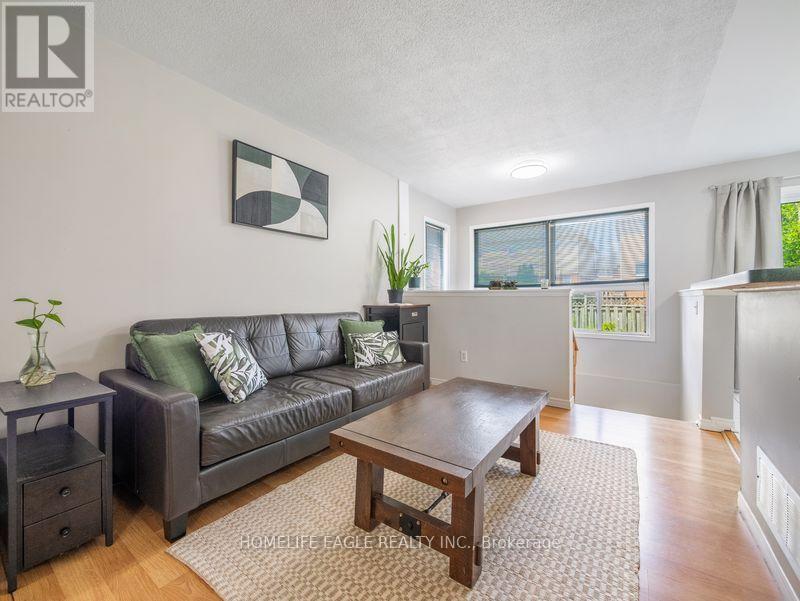 479 HEDDLE CRESCENT - 8