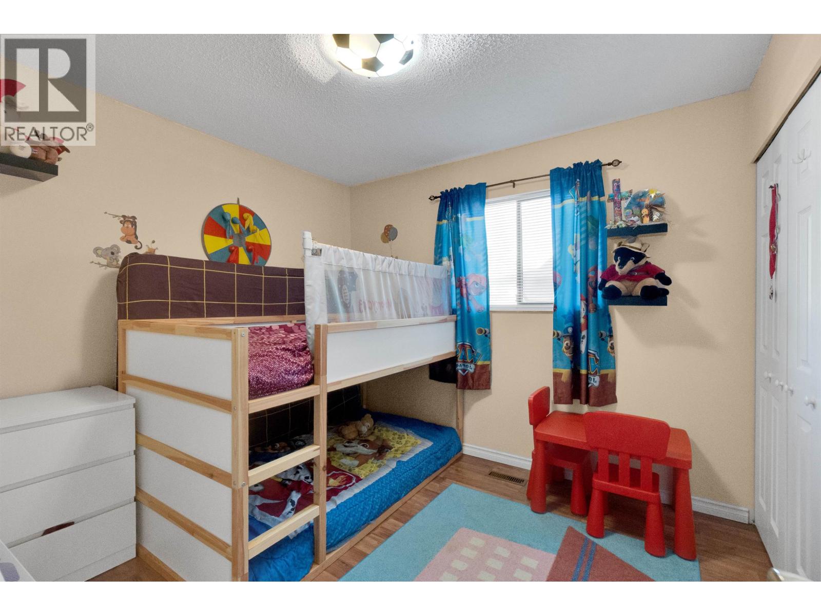 1230 BLUFF DRIVE, Coquitlam