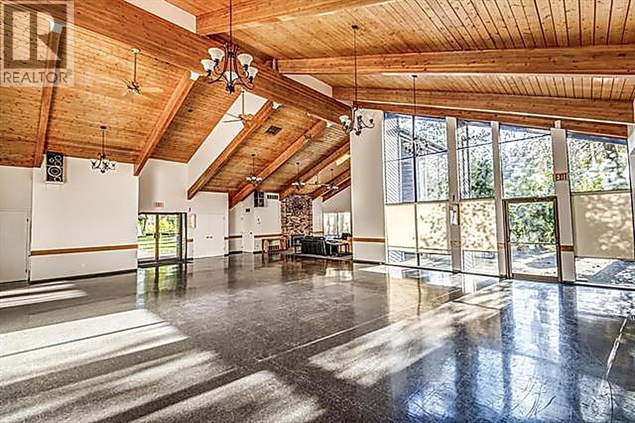 1230 BLUFF DRIVE, Coquitlam
