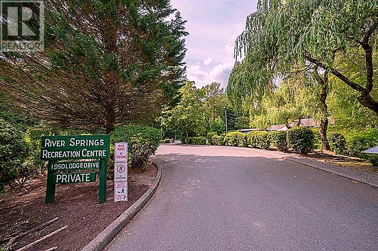 1230 BLUFF DRIVE, Coquitlam