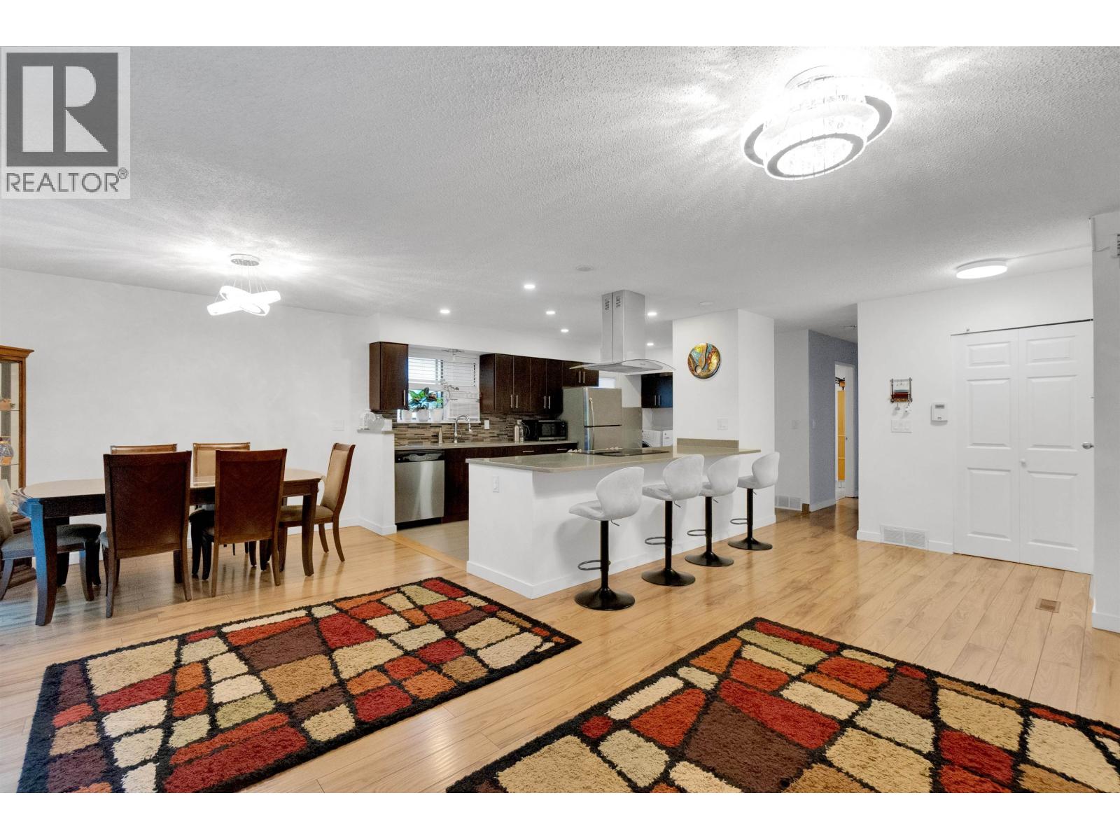 1230 BLUFF DRIVE, Coquitlam