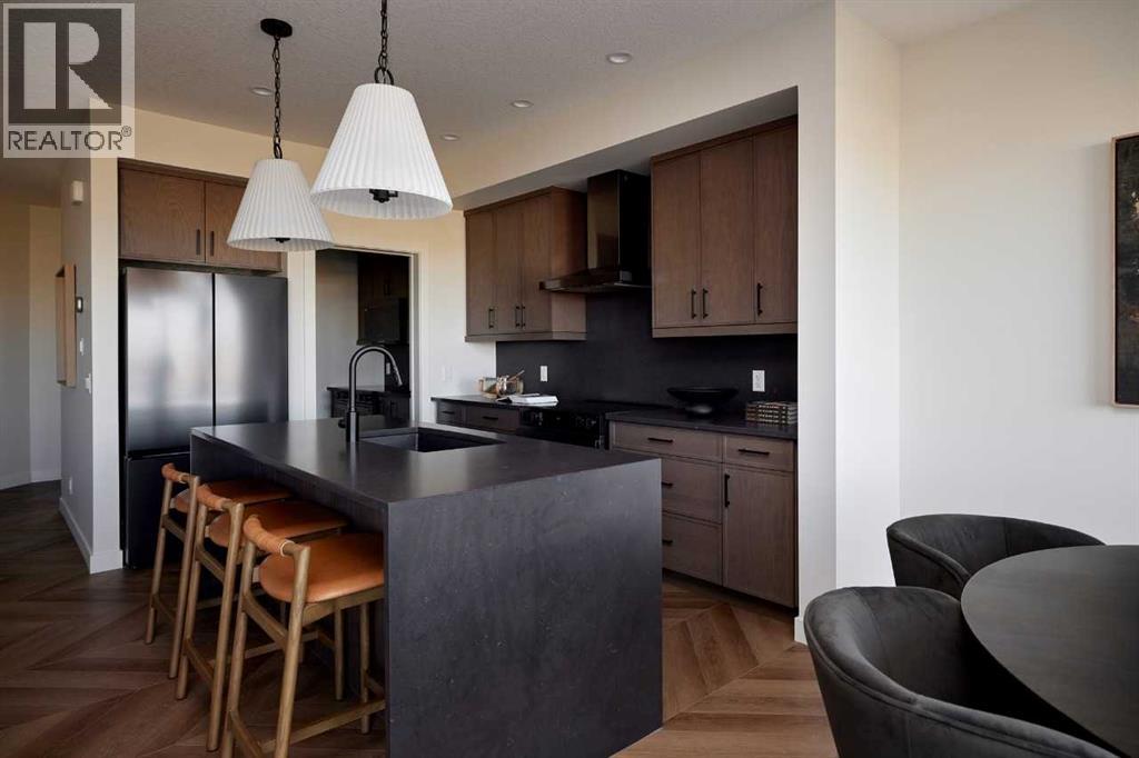 Listing photo – 589 Clearwater Heath, Chestermere