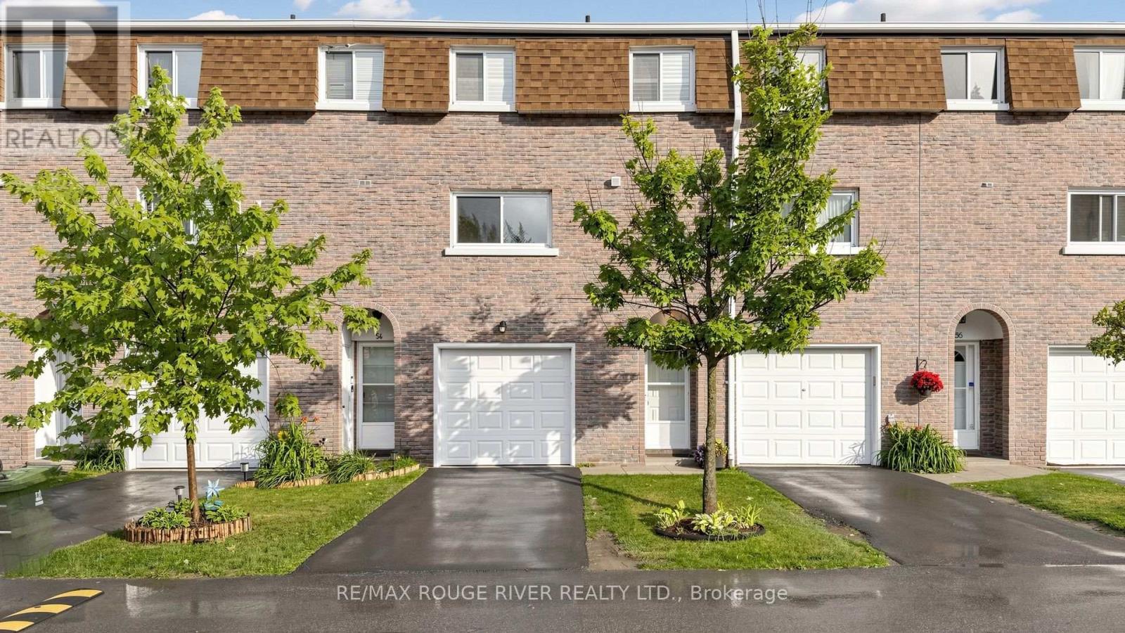 #55 121 CENTENNIAL ROAD - 2