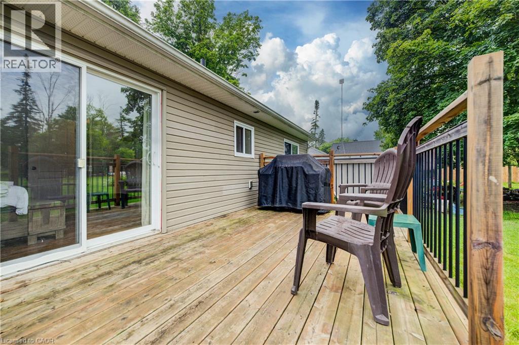 260 EGREMONT Street S - Image 29