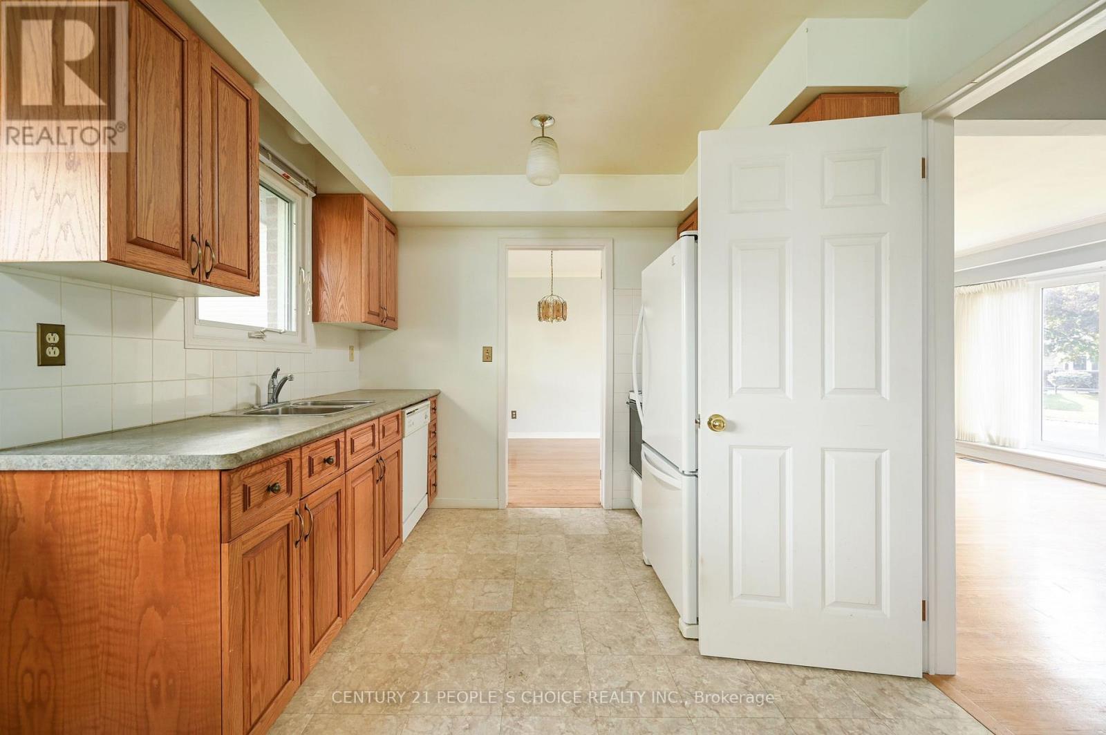 2132 HIXON STREET - Image 11
