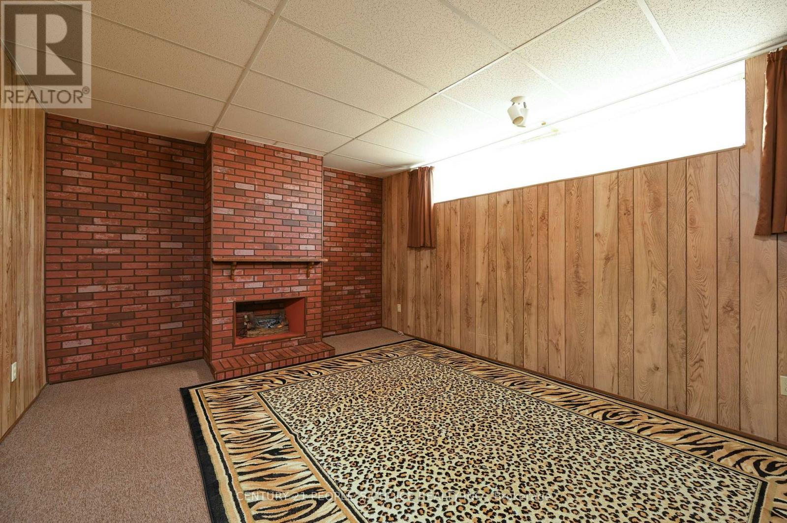 2132 HIXON STREET - Image 17
