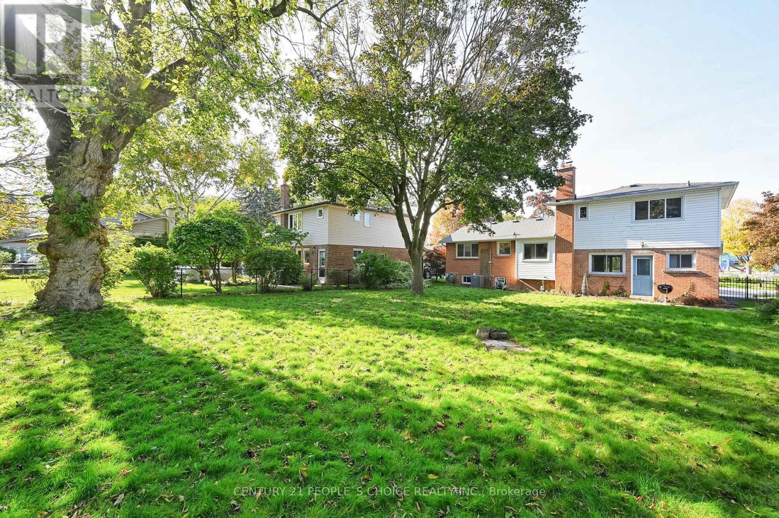 2132 HIXON STREET - Image 19
