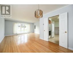 2132 Hixon Street, Oakville, ON L6L1T4 Photo 10
