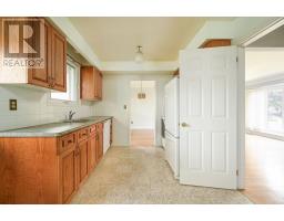 2132 Hixon Street, Oakville, ON L6L1T4 Photo 11