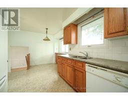 2132 Hixon Street, Oakville, ON L6L1T4 Photo 12