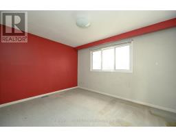 2132 Hixon Street, Oakville, ON L6L1T4 Photo 13