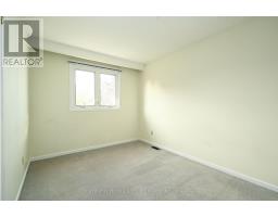2132 Hixon Street, Oakville, ON L6L1T4 Photo 14