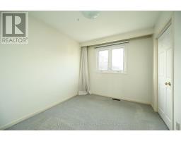 2132 Hixon Street, Oakville, ON L6L1T4 Photo 15