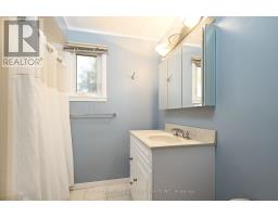 2132 Hixon Street, Oakville, ON L6L1T4 Photo 16