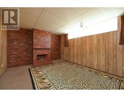 2132 Hixon Street, Oakville, ON L6L1T4 Photo 17