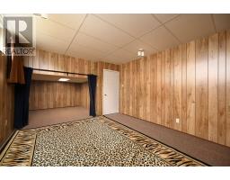2132 Hixon Street, Oakville, ON L6L1T4 Photo 18