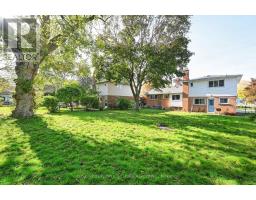 2132 Hixon Street, Oakville, ON L6L1T4 Photo 19