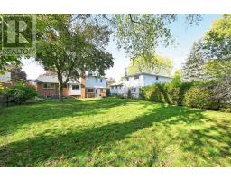 2132 Hixon Street, Oakville, ON L6L1T4 Photo 20