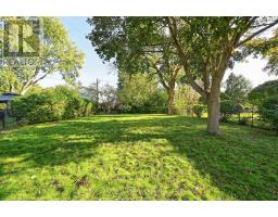 2132 Hixon Street, Oakville, ON L6L1T4 Photo 21