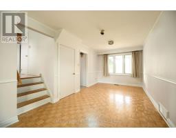 2132 Hixon Street, Oakville, ON L6L1T4 Photo 6