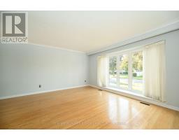 2132 Hixon Street, Oakville, ON L6L1T4 Photo 7