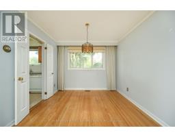 2132 Hixon Street, Oakville, ON L6L1T4 Photo 9