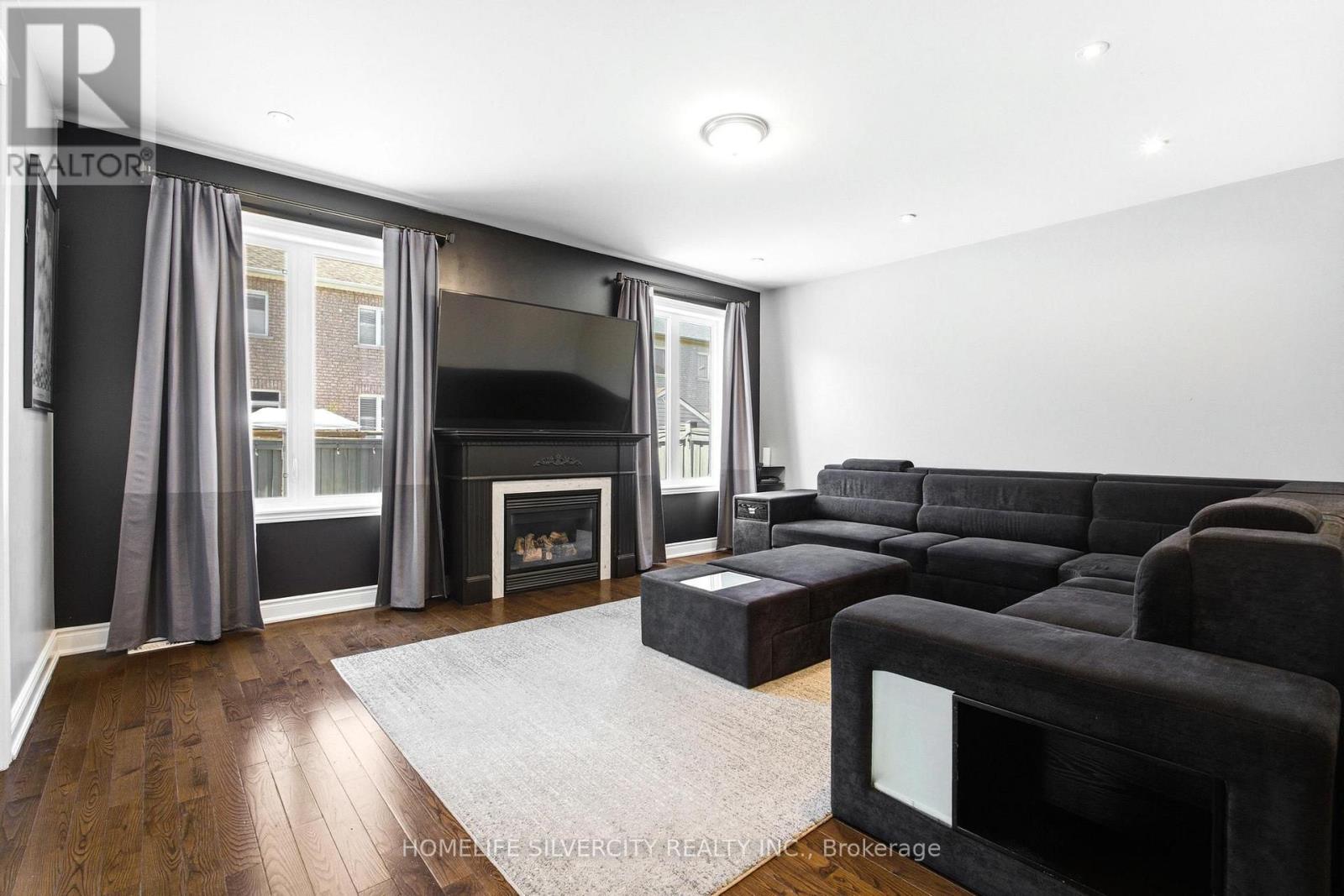 64 SCOTCHMERE CRESCENT - Image 20