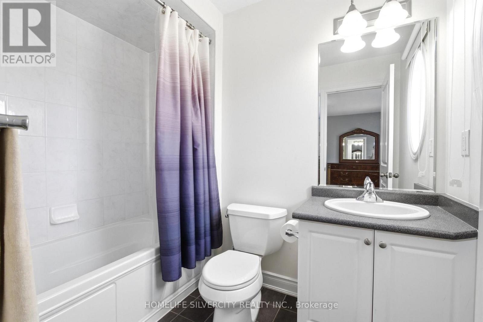 64 SCOTCHMERE CRESCENT - Image 31