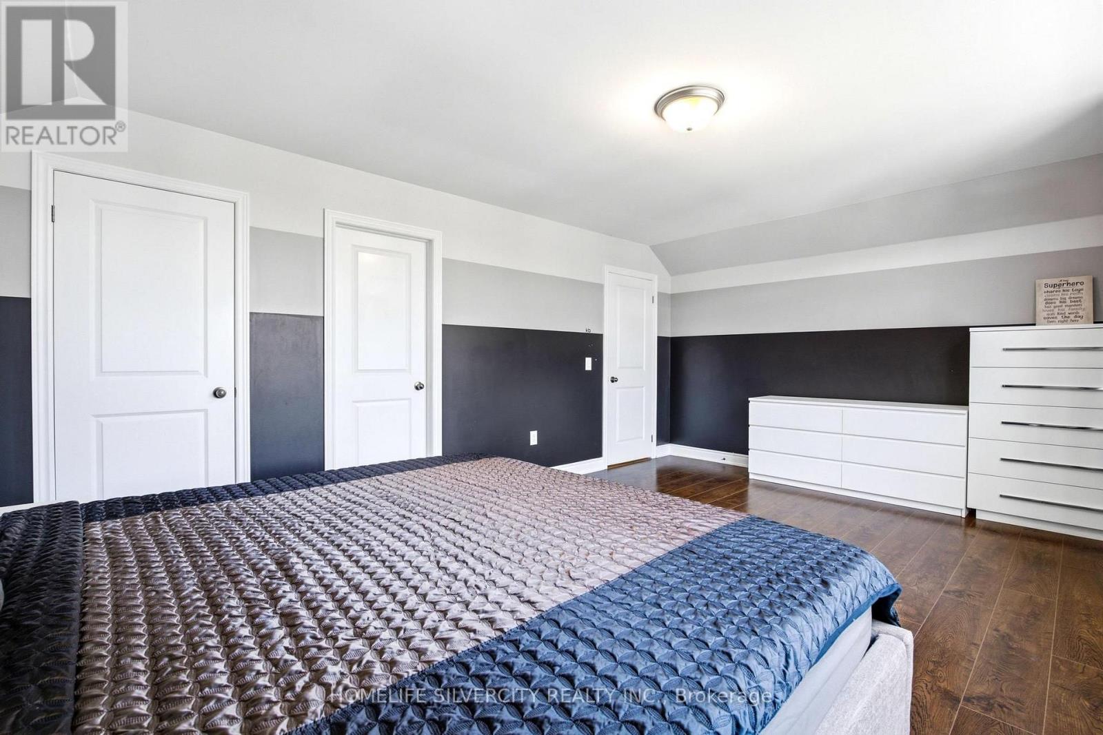 64 SCOTCHMERE CRESCENT - Image 33