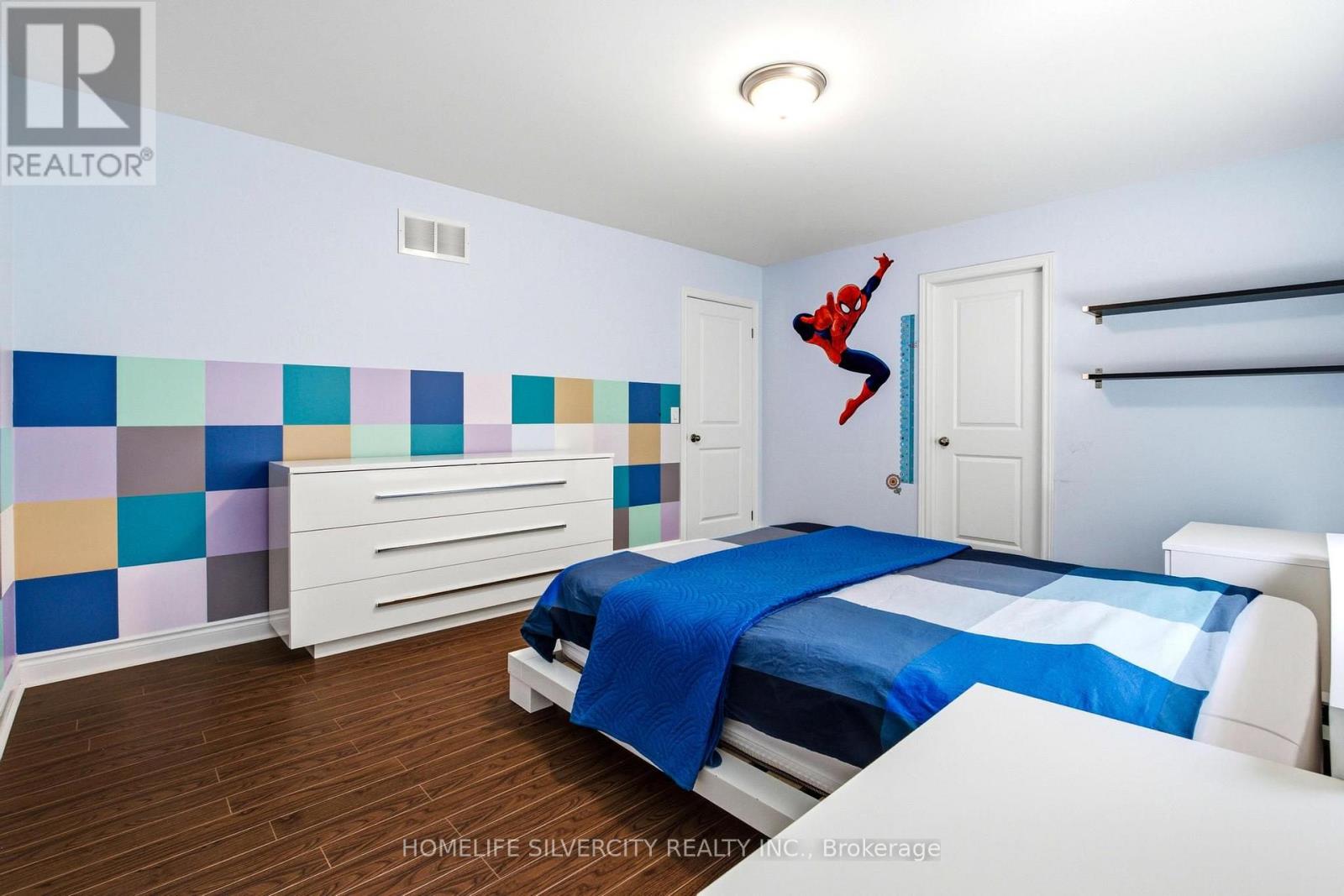 64 SCOTCHMERE CRESCENT - Image 37