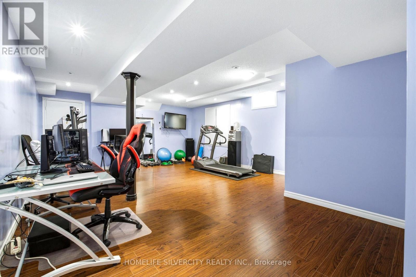 64 SCOTCHMERE CRESCENT - Image 38