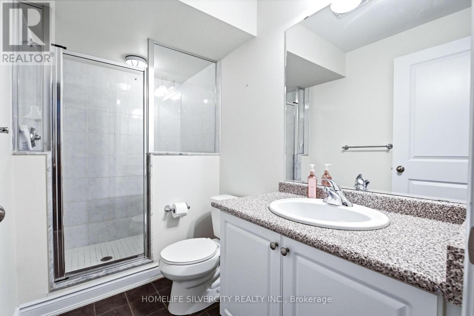 64 SCOTCHMERE CRESCENT - Image 40