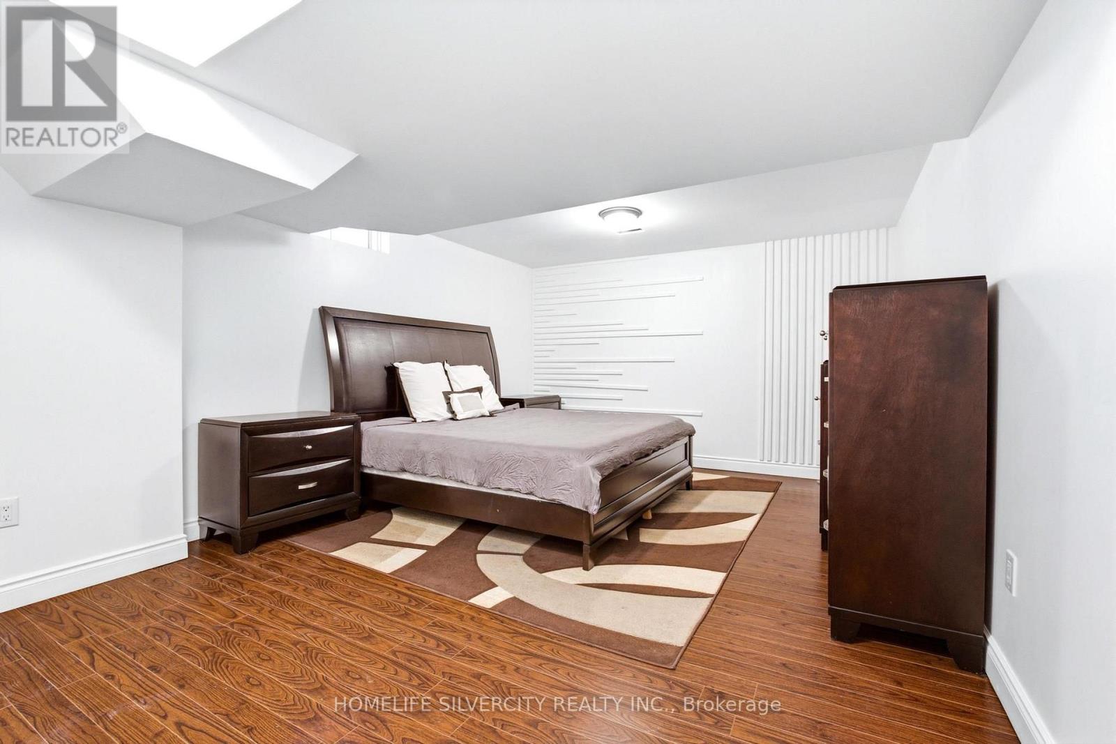 64 SCOTCHMERE CRESCENT - Image 41