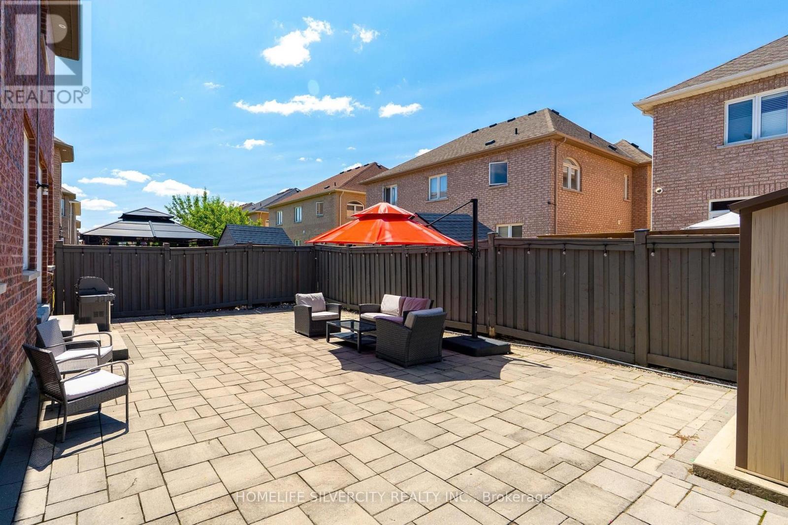 64 SCOTCHMERE CRESCENT - Image 44