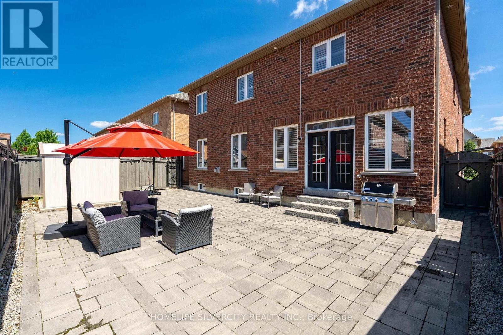 64 SCOTCHMERE CRESCENT - Image 45