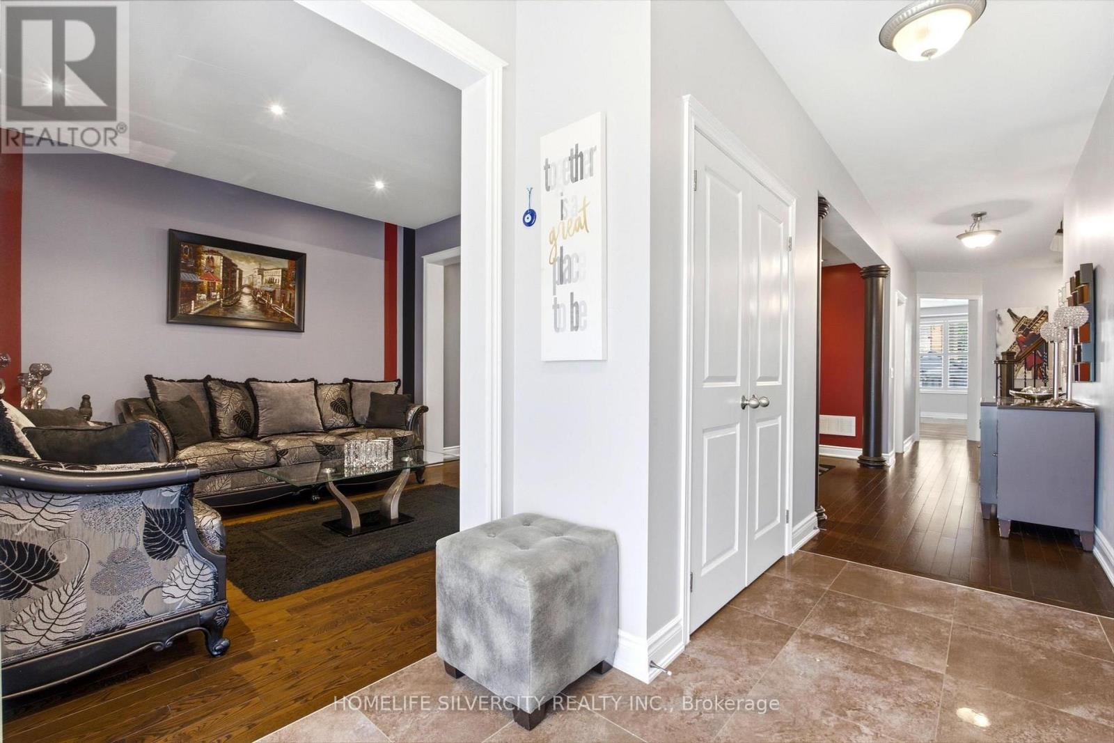64 SCOTCHMERE CRESCENT - Image 6