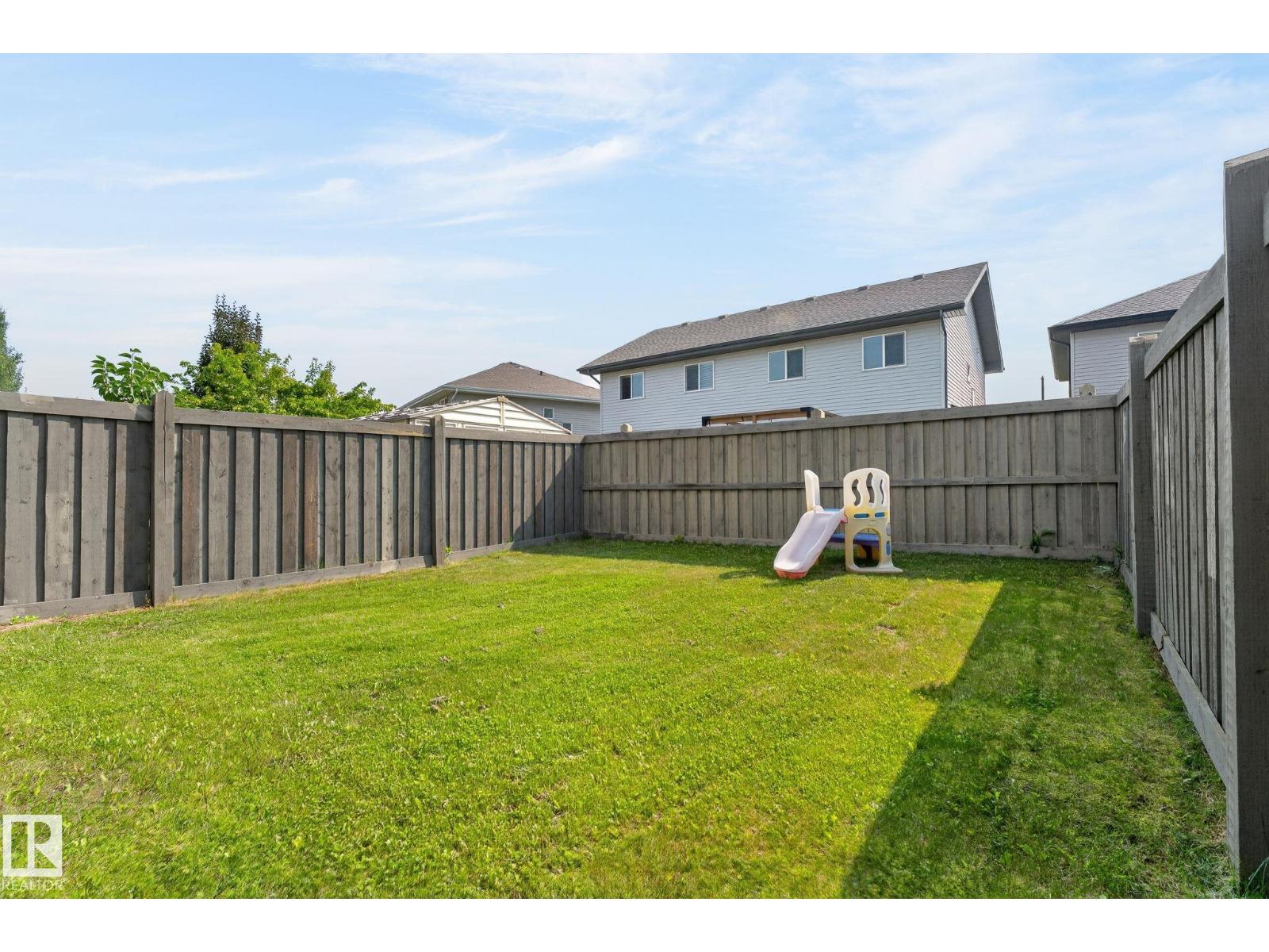 1107 177 ST SW - Image 10