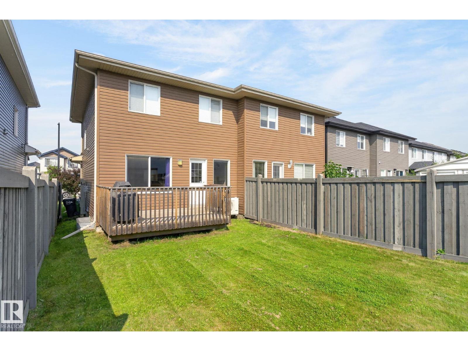 1107 177 ST SW - Image 11