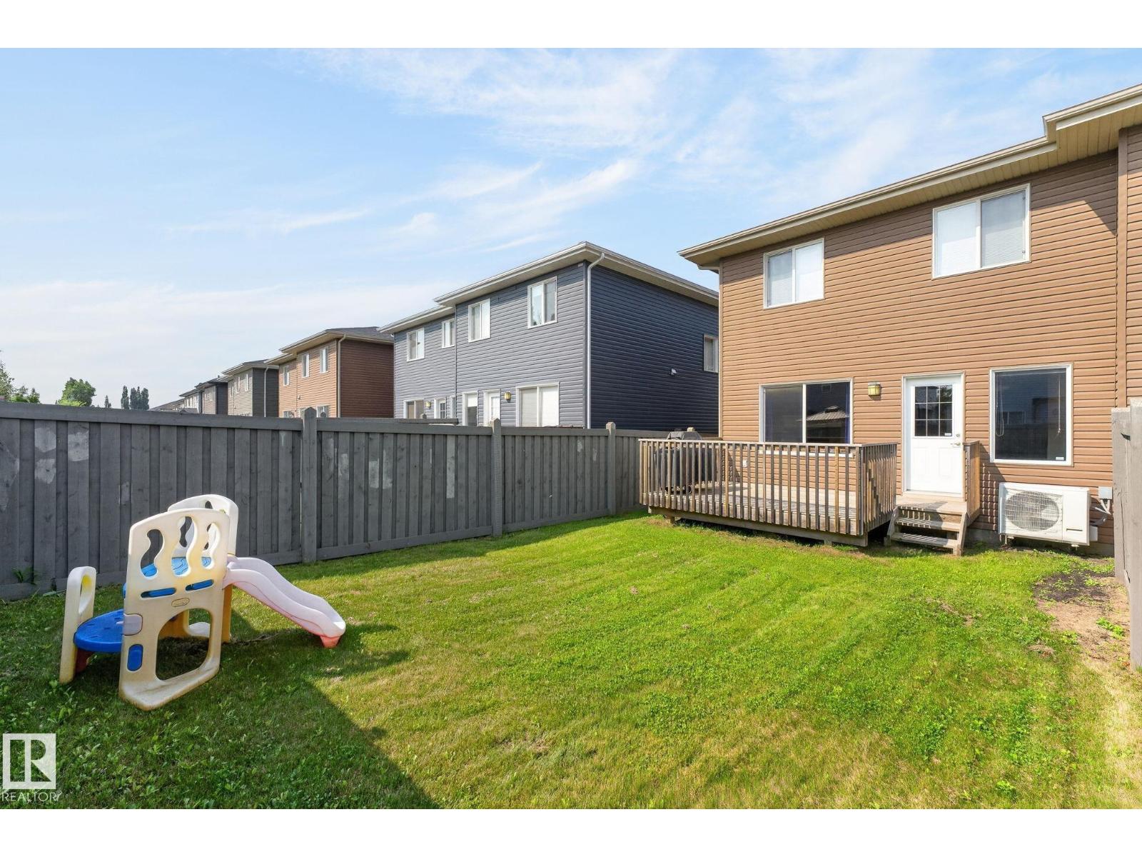 1107 177 ST SW - 12