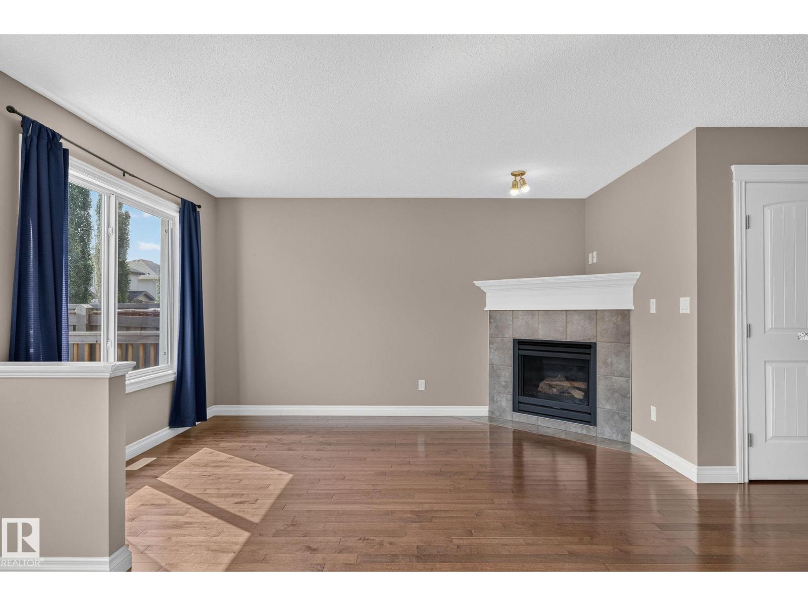 1107 177 ST SW - Image 13